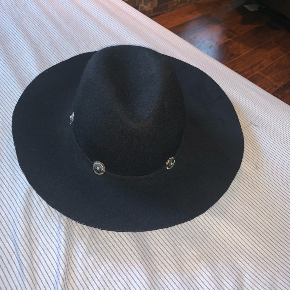 AMERICAN EAGLE Floppy Hat
